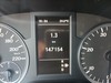 Mercedes Vito 119 cdi(bluetec) long auto e6 diesel bianco