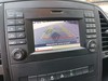 Mercedes Vito 119 cdi(bluetec) long auto e6 diesel bianco