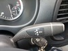 Mercedes Vito 119 cdi(bluetec) long auto e6 diesel bianco