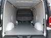 Mercedes Vito 119 cdi(bluetec) long auto e6 diesel bianco