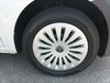 Mercedes Vito 119 cdi(bluetec) long auto e6 diesel bianco