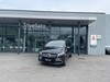 Mercedes Classe V extralong 250 d premium auto diesel nero