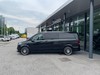 Mercedes Classe V extralong 250 d premium auto diesel nero