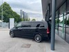 Mercedes Classe V extralong 250 d premium auto diesel nero