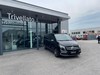Mercedes Classe V extralong 250 d premium auto diesel nero