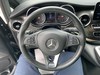 Mercedes Classe V extralong 250 d premium auto diesel nero