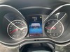 Mercedes Classe V extralong 250 d premium auto diesel nero