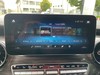 Mercedes Classe V extralong 250 d premium auto diesel nero