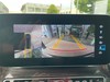 Mercedes Classe V extralong 250 d premium auto diesel nero