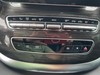 Mercedes Classe V extralong 250 d premium auto diesel nero
