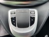 Mercedes Classe V extralong 250 d premium auto diesel nero