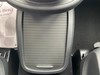 Mercedes Classe V extralong 250 d premium auto diesel nero
