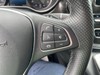 Mercedes Classe V extralong 250 d premium auto diesel nero