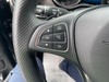 Mercedes Classe V extralong 250 d premium auto diesel nero