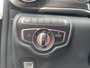 Mercedes Classe V extralong 250 d premium auto diesel nero