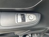 Mercedes Classe V extralong 250 d premium auto diesel nero