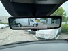 Mercedes Classe V extralong 250 d premium auto diesel nero