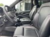 Mercedes Classe V extralong 250 d premium auto diesel nero