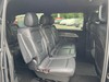 Mercedes Classe V extralong 250 d premium auto diesel nero