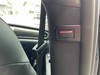 Mercedes Classe V extralong 250 d premium auto diesel nero