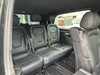 Mercedes Classe V extralong 250 d premium auto diesel nero