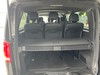 Mercedes Classe V extralong 250 d premium auto diesel nero