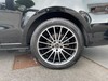 Mercedes Classe V extralong 250 d premium auto diesel nero