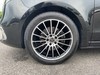 Mercedes Classe V extralong 250 d premium auto diesel nero