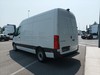 Mercedes Sprinter 317 2.0 cdi f 37/35 rwd h2 diesel bianco