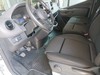 Mercedes Sprinter 317 2.0 cdi f 37/35 rwd h2 diesel bianco