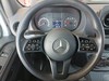 Mercedes Sprinter 317 2.0 cdi f 37/35 rwd h2 diesel bianco