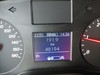 Mercedes Sprinter 317 2.0 cdi f 37/35 rwd h2 diesel bianco
