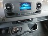 Mercedes Sprinter 317 2.0 cdi f 37/35 rwd h2 diesel bianco