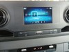 Mercedes Sprinter 317 2.0 cdi f 37/35 rwd h2 diesel bianco
