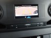Mercedes Sprinter 317 2.0 cdi f 37/35 rwd h2 diesel bianco