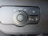 Mercedes Sprinter 317 2.0 cdi f 37/35 rwd h2 diesel bianco