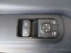 Mercedes Sprinter 317 2.0 cdi f 37/35 rwd h2 diesel bianco