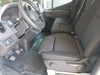 Mercedes Sprinter 317 2.0 cdi f 37/35 rwd h2 diesel bianco
