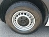 Mercedes Sprinter 317 2.0 cdi f 37/35 rwd h2 diesel bianco