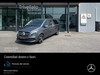 Mercedes Classe V extralong 250 d sport 4matic auto diesel grigio
