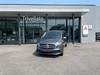 Mercedes Classe V extralong 250 d sport 4matic auto diesel grigio