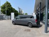 Mercedes Classe V extralong 250 d sport 4matic auto diesel grigio