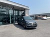 Mercedes Classe V extralong 250 d sport 4matic auto diesel grigio
