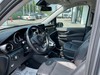 Mercedes Classe V extralong 250 d sport 4matic auto diesel grigio