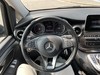 Mercedes Classe V extralong 250 d sport 4matic auto diesel grigio