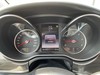 Mercedes Classe V extralong 250 d sport 4matic auto diesel grigio
