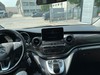 Mercedes Classe V extralong 250 d sport 4matic auto diesel grigio