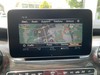 Mercedes Classe V extralong 250 d sport 4matic auto diesel grigio