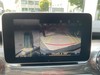Mercedes Classe V extralong 250 d sport 4matic auto diesel grigio