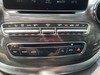 Mercedes Classe V extralong 250 d sport 4matic auto diesel grigio